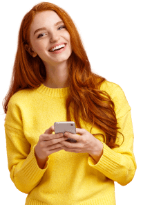 Выберите правильный пакет интернета в Салавате 