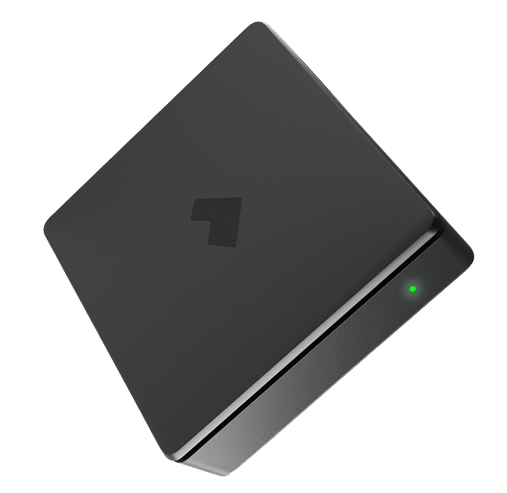 ТВ - приставки Ростелеком в Салавате 