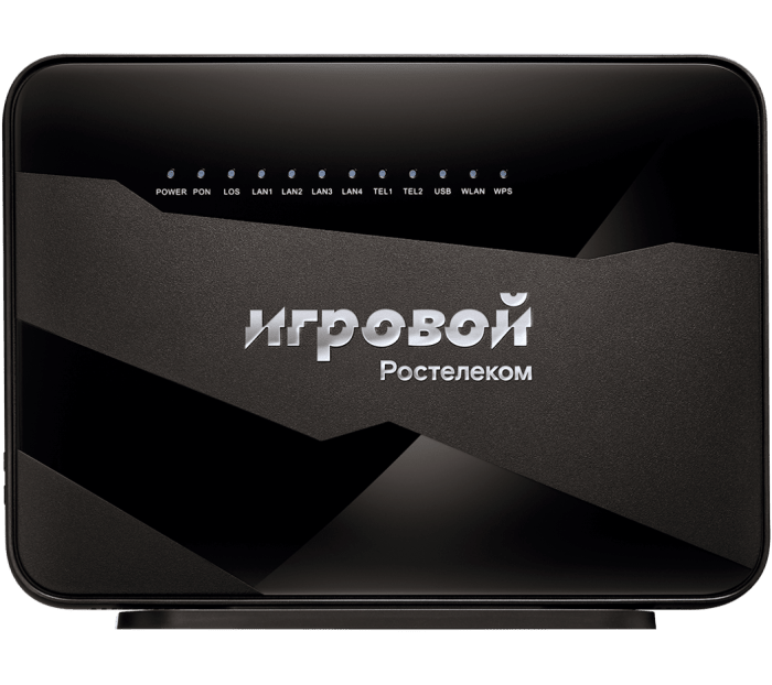 Wi-Fi роутер Ростелеком в Салавате 