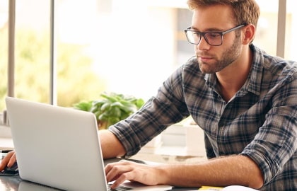 Как узнать какие есть интернет-провайдеры в моем доме в Салавате ?