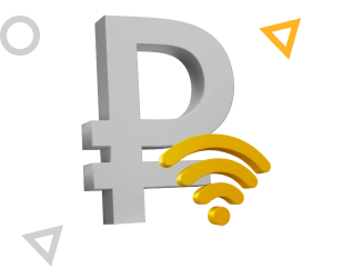 Все тарифы Ростелеком в Салавате 