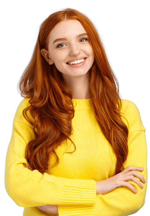 Подбери провайдера в Салавате 