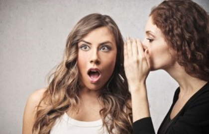 Интернет-провайдеры в Салавате : цена/качество. Обзор