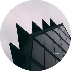 Virginconnect — провайдер для бизнеса в Салавате