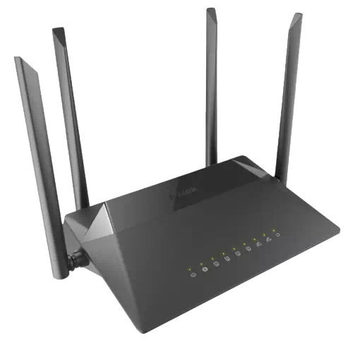 Wi-Fi роутер МТС в Салавате 