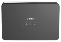 Роутер D-Link DIR-842S МТС
